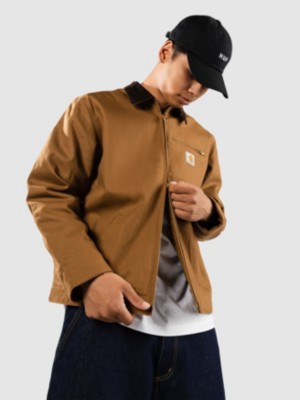 Carhartt WIP Detroit Jacket - buy now | ID-706428